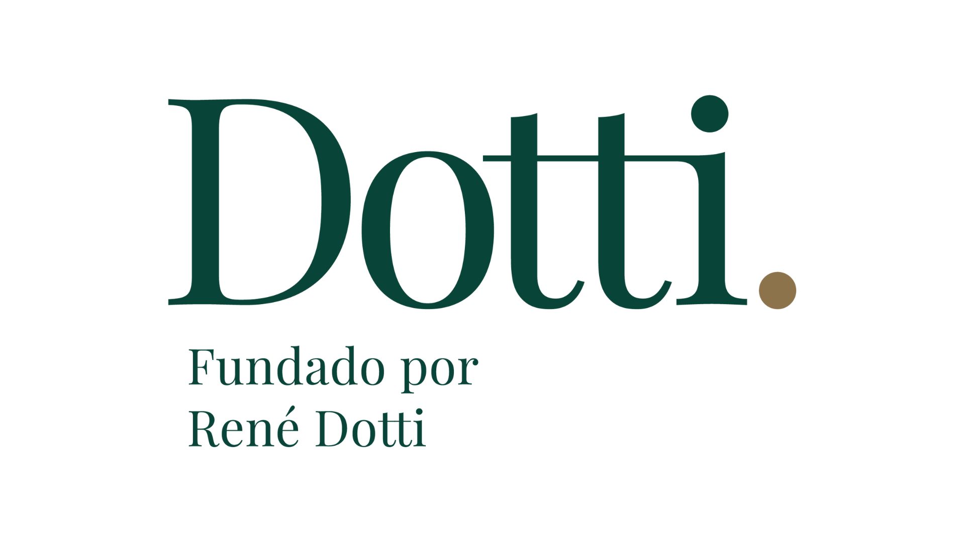 DOTTI E ADVOGADOS